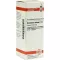 ARSENICUM ALBUM D 12 Fortynding, 20 ml