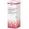 ARSENICUM ALBUM D 12 Fortynding, 20 ml