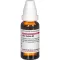 ASA FOETIDA D3-fortynding, 20 ml