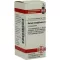 AURUM METALLICUM D 30 kugler, 10 g