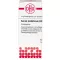 AURUM METALLICUM D 30 kugler, 10 g