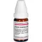 AURUM METALLICUM D 30 kugler, 10 g