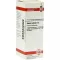 AVENA SATIVA D 2 Fortynding, 20 ml