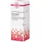 AVENA SATIVA D 2 Fortynding, 20 ml