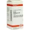 BARIUM CARBONICUM D 30 tabletter, 80 stk