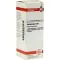 BELLADONNA D 30 Fortynding, 20 ml