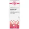 BELLADONNA D 30 Fortynding, 20 ml