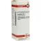 CAMPHORA D3-fortynding, 20 ml