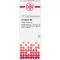 CAMPHORA D3-fortynding, 20 ml
