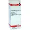 CAMPHORA D6 Fortynding, 20 ml