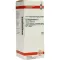 CARDIOSPERMUM D 2 Fortynding, 50 ml