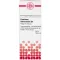 CAUSTICUM HAHNEMANNI D4-fortynding, 50 ml