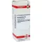 CHAMOMILLA D3-fortynding, 20 ml