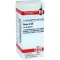 CHINA D 30 kugler, 10 g