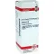 CHINA D6 Fortynding, 20 ml