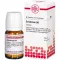 COLCHICUM D 6 tabletter, 80 stk