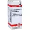 COLOCYNTHIS D 3 kugler, 10 g