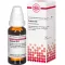 CONIUM D 12 Fortynding, 20 ml