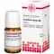 CORALLIUM RUBRUM D 6 tabletter, 80 stk