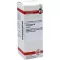 CRATAEGUS Moder tinktur, 20 ml