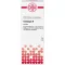 CRATAEGUS Moder tinktur, 20 ml