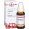 CRATAEGUS Moder tinktur, 20 ml