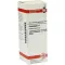 CRATAEGUS D 1 fortynding, 20 ml