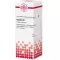 DIGITALIS D6 Fortynding, 20 ml