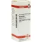 DROSERA D4-fortynding, 20 ml