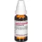 DULCAMARA D6 Fortynding, 20 ml