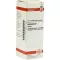 ECHINACEA HAB Moder tinktur, 20 ml