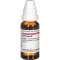 ECHINACEA HAB Moder tinktur, 20 ml