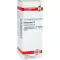 ECHINACEA HAB D 2 Fortynding, 20 ml