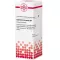 EQUISETUM ARVENSE D4-fortynding, 20 ml
