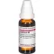 EUPHRASIA D6 Fortynding, 20 ml