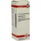 EUPHRASIA D6 Fortynding, 20 ml