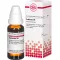 EUPHRASIA D6 Fortynding, 20 ml