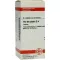 FLOR DE PIEDRA D 4 tabletter, 80 stk