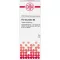 FLOR DE PIEDRA D 5 Fortynding, 20 ml