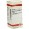 GALPHIMIA GLAUCA D 6 tabletter, 80 stk