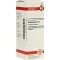GELSEMIUM D 12 Fortynding, 20 ml