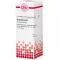 GELSEMIUM D 12 Fortynding, 20 ml
