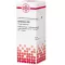 GELSEMIUM D 12 Fortynding, 20 ml