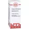 GELSEMIUM D 12 Fortynding, 20 ml