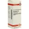 GELSEMIUM D 30 Fortynding, 20 ml