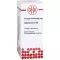 GELSEMIUM D 30 Fortynding, 20 ml