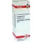 GRAPHITES D 12 Fortynding, 20 ml