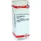 HAMAMELIS D3-fortynding, 20 ml