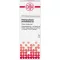 HARPAGOPHYTUM PROCUMBENS D3-fortynding, 20 ml