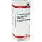 HEPAR SULFURIS D 30 Fortynding, 20 ml